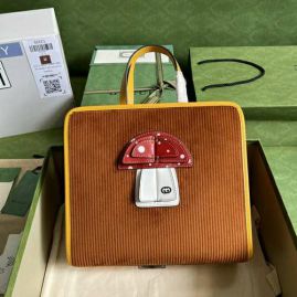 Picture of Gucci Lady Handbags _SKUfw128672491fw